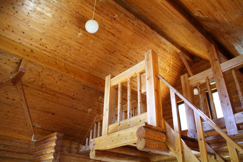 Tokashiki Guest House
