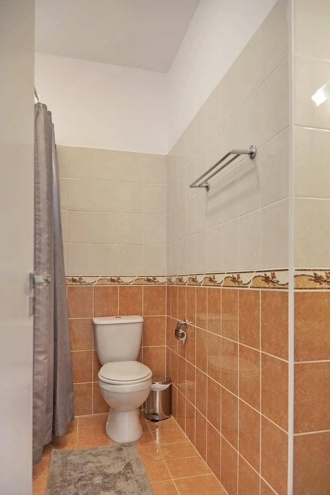 Velomar Family Villa