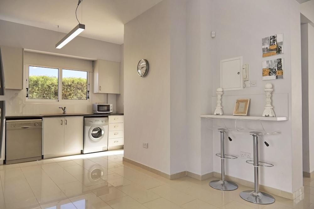 Velomar Family Villa
