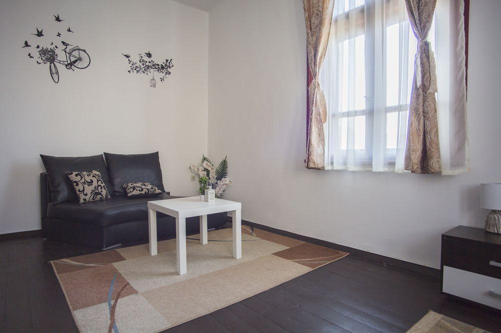 Italian House