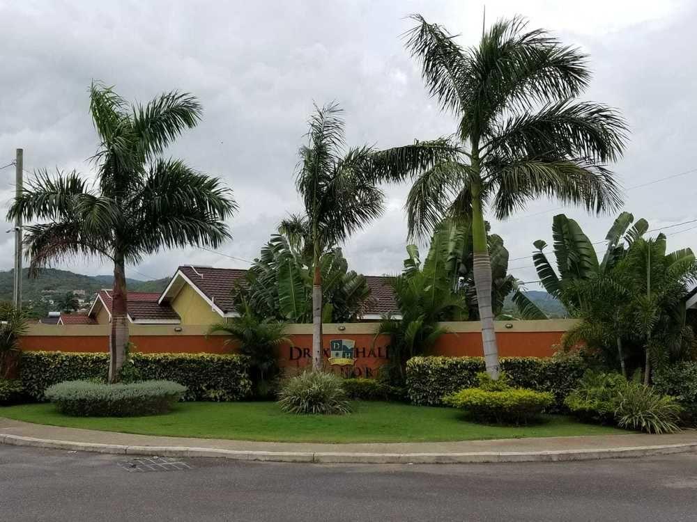 Casa Princess Ocho Rios Vacation Villa