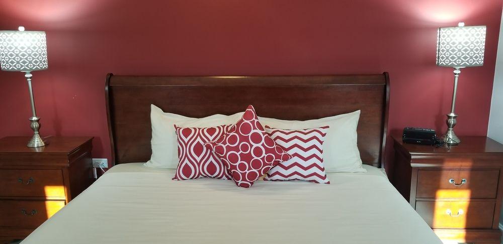 Casa Princess Ocho Rios Vacation Villa