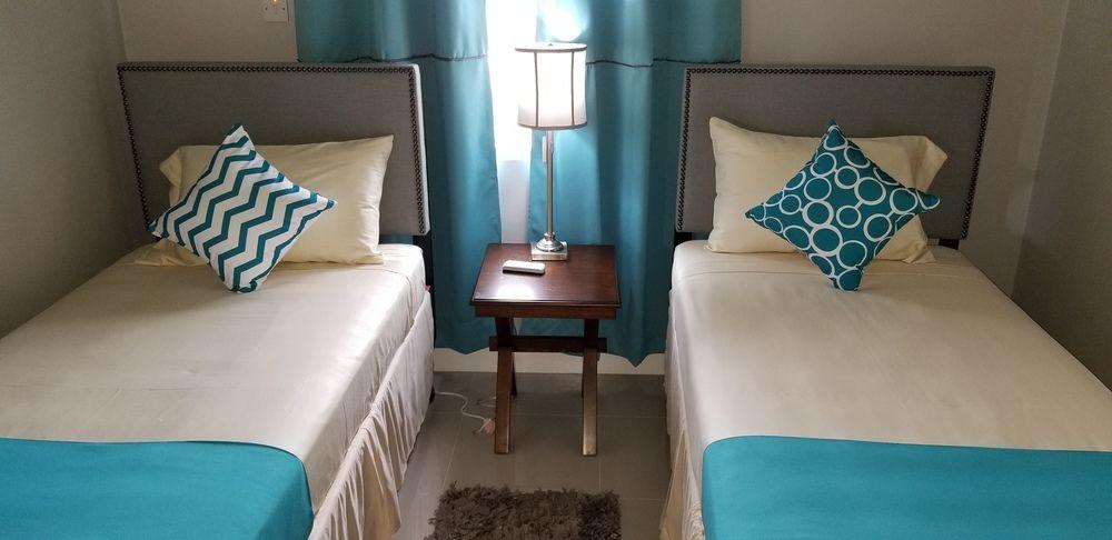Casa Princess Ocho Rios Vacation Villa