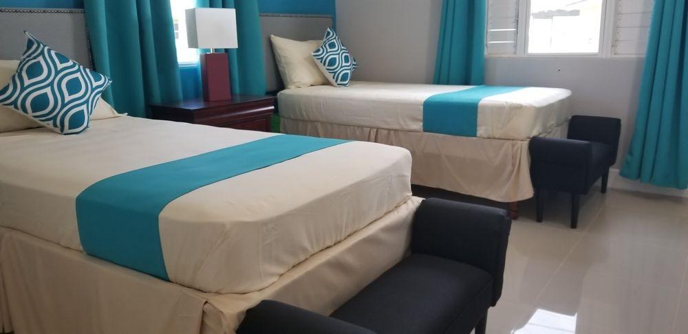 Casa Princess Ocho Rios Vacation Villa