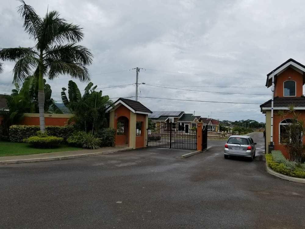 Casa Princess Ocho Rios Vacation Villa