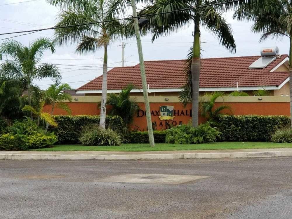 Casa Princess Ocho Rios Vacation Villa