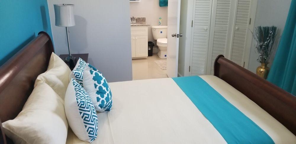 Casa Princess Ocho Rios Vacation Villa