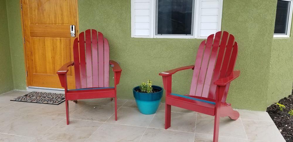 Casa Princess Ocho Rios Vacation Villa