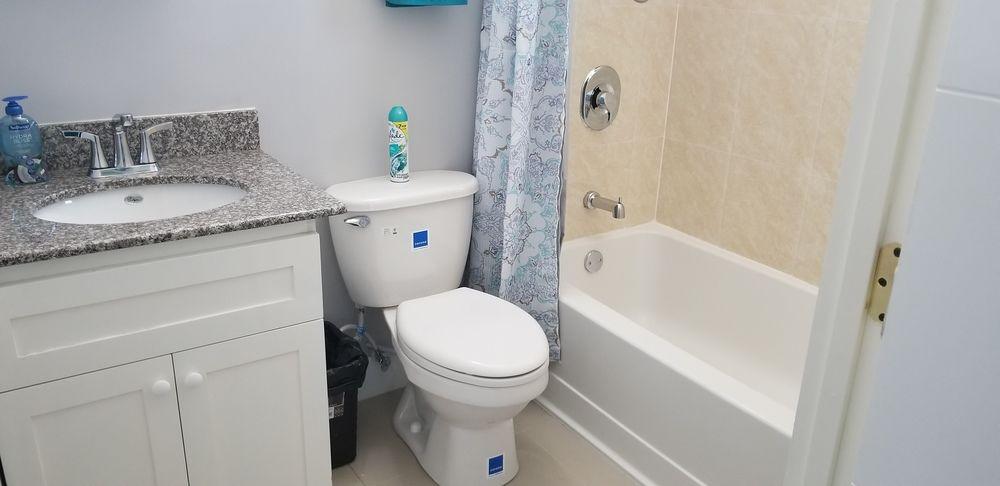 Casa Princess Ocho Rios Vacation Villa