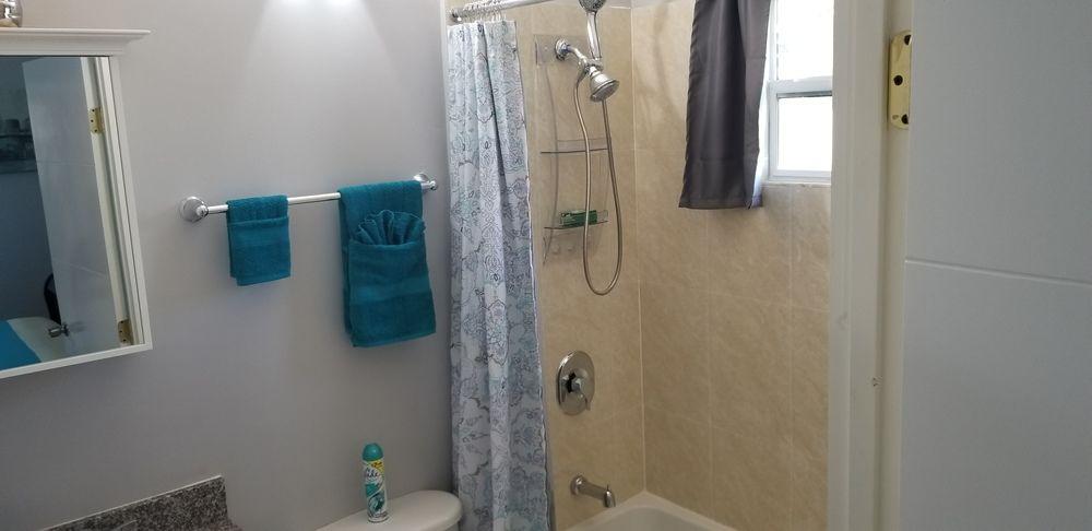 Casa Princess Ocho Rios Vacation Villa