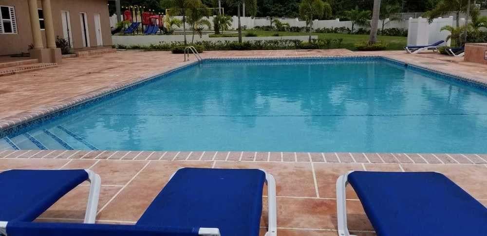 Casa Princess Ocho Rios Vacation Villa