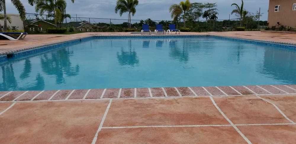 Casa Princess Ocho Rios Vacation Villa
