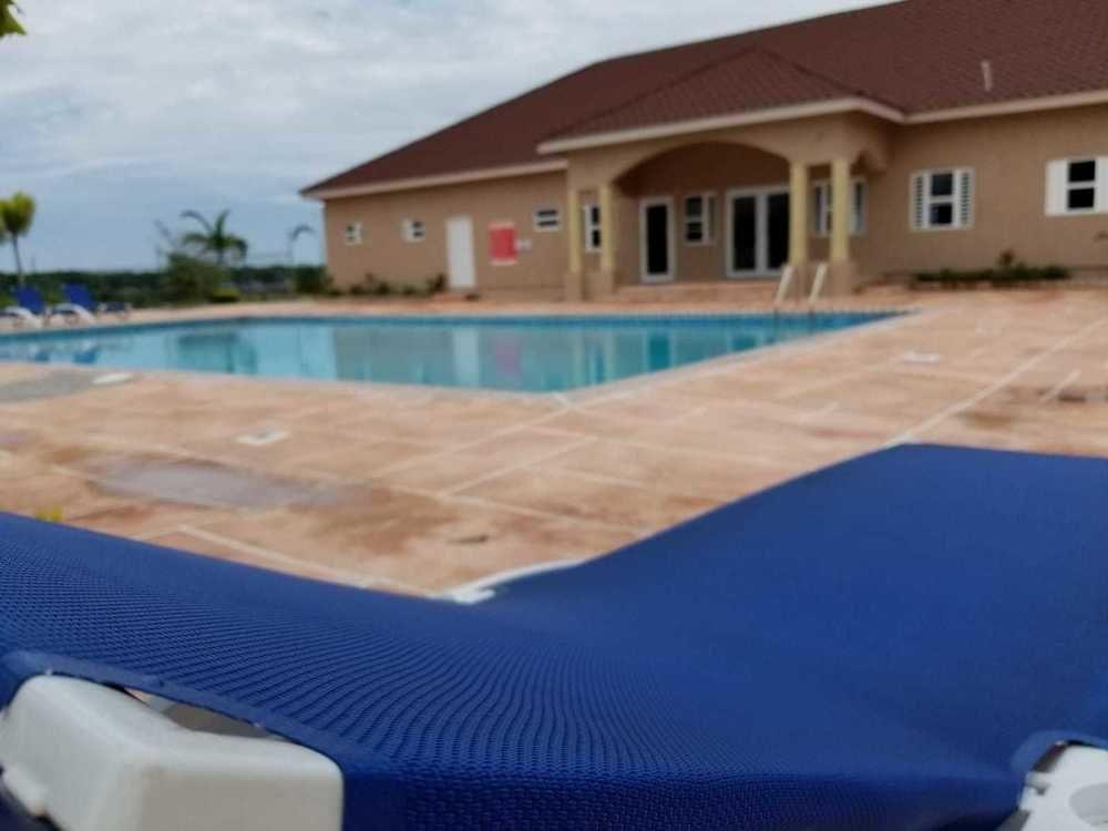 Casa Princess Ocho Rios Vacation Villa