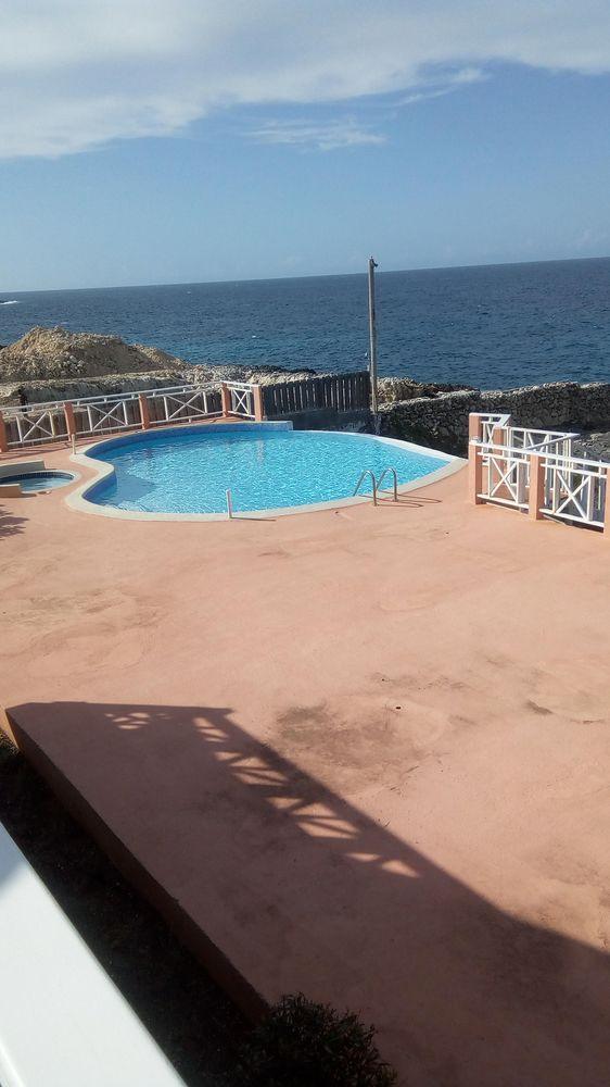Paradise Villa