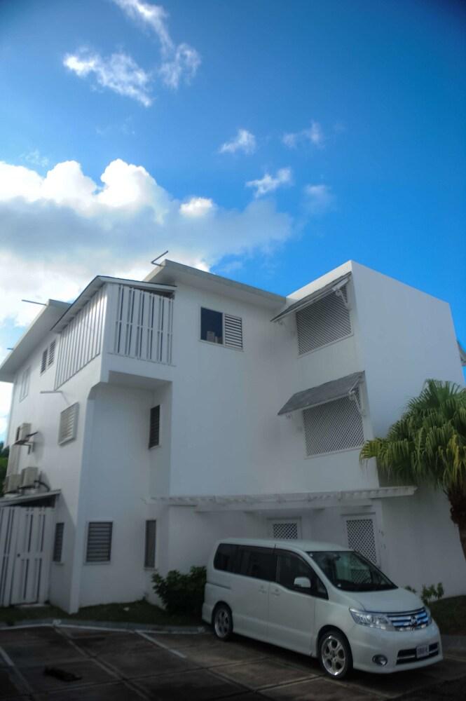 Serenity Vacation Home