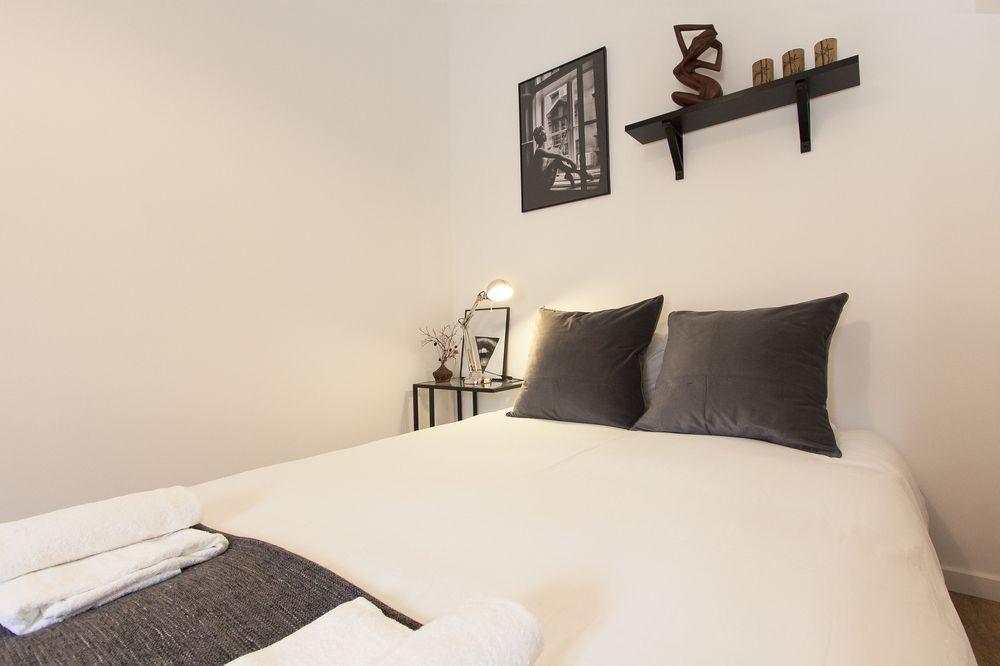 Santos Classic by Homing