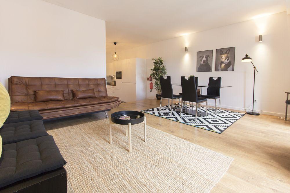 Santos Classic by Homing