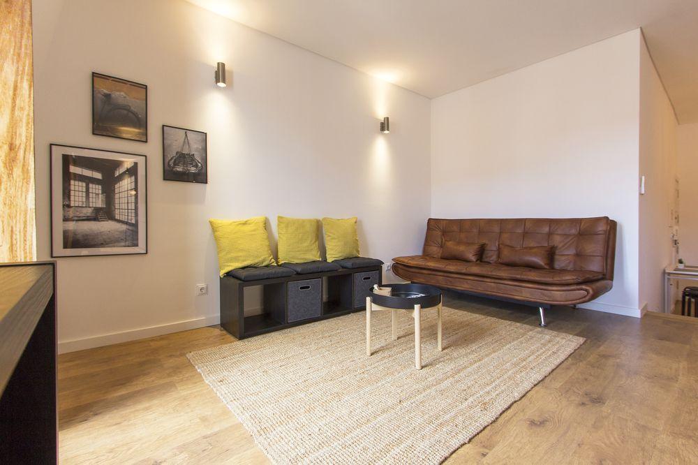 Santos Classic by Homing