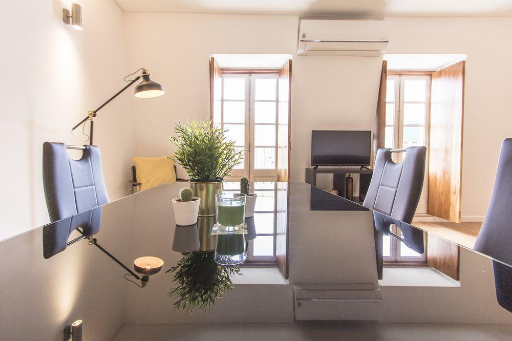 Santos Classic by Homing