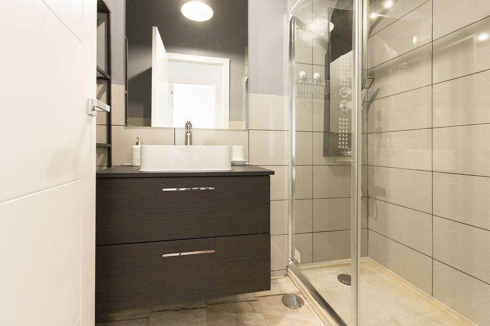 Santos Classic by Homing