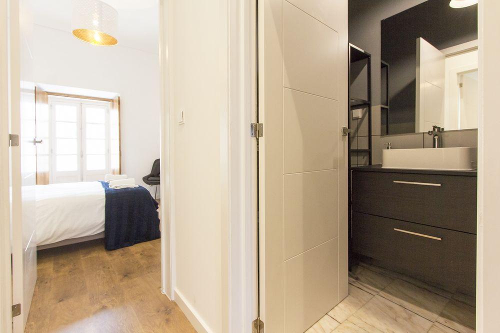 Santos Classic by Homing