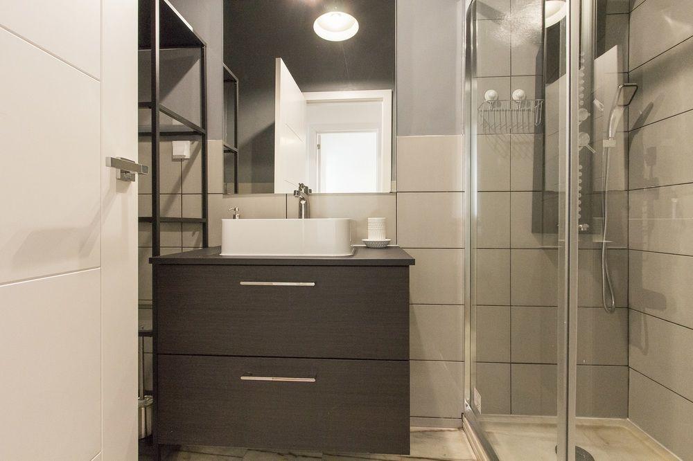 Santos Classic by Homing