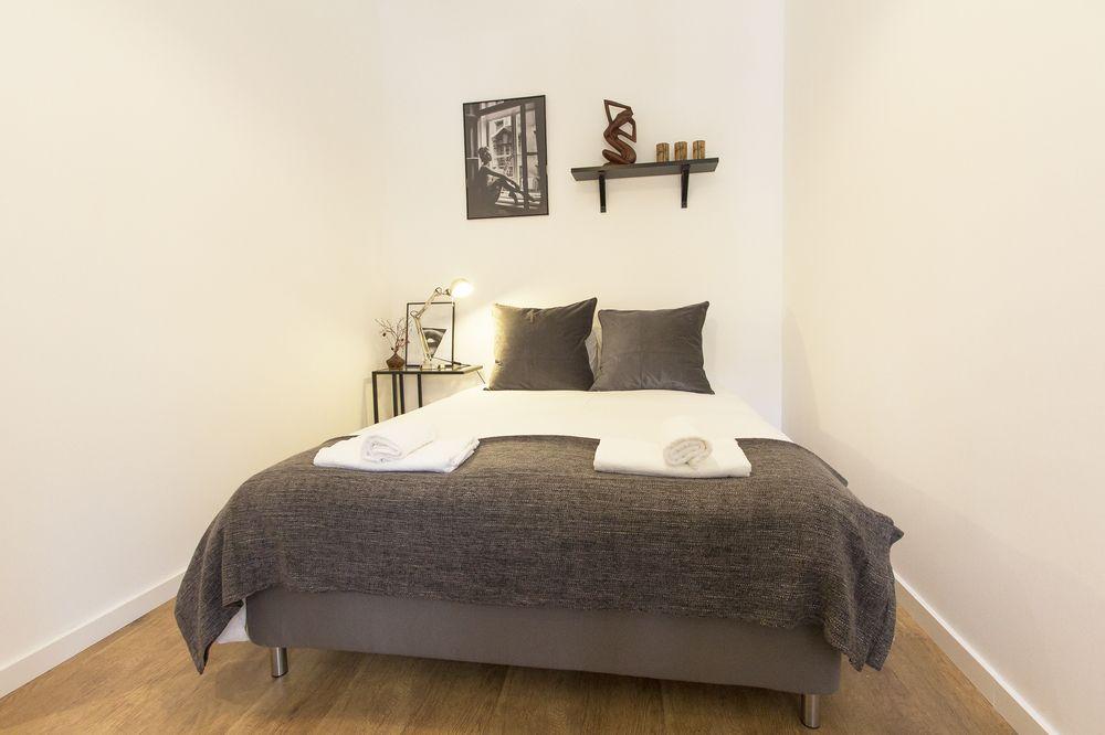 Santos Classic by Homing