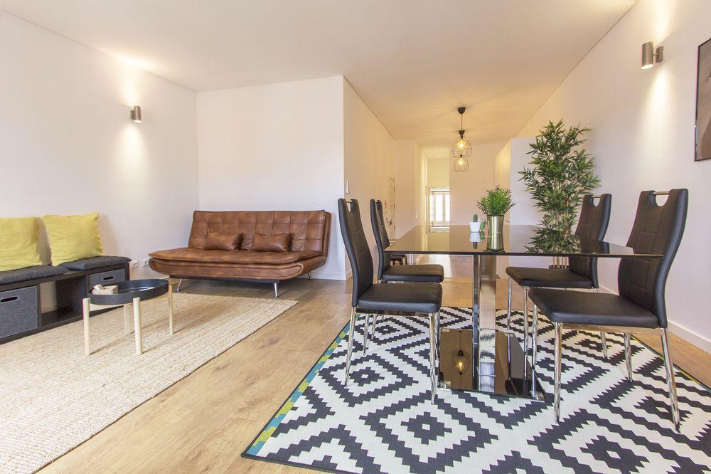 Santos Classic by Homing