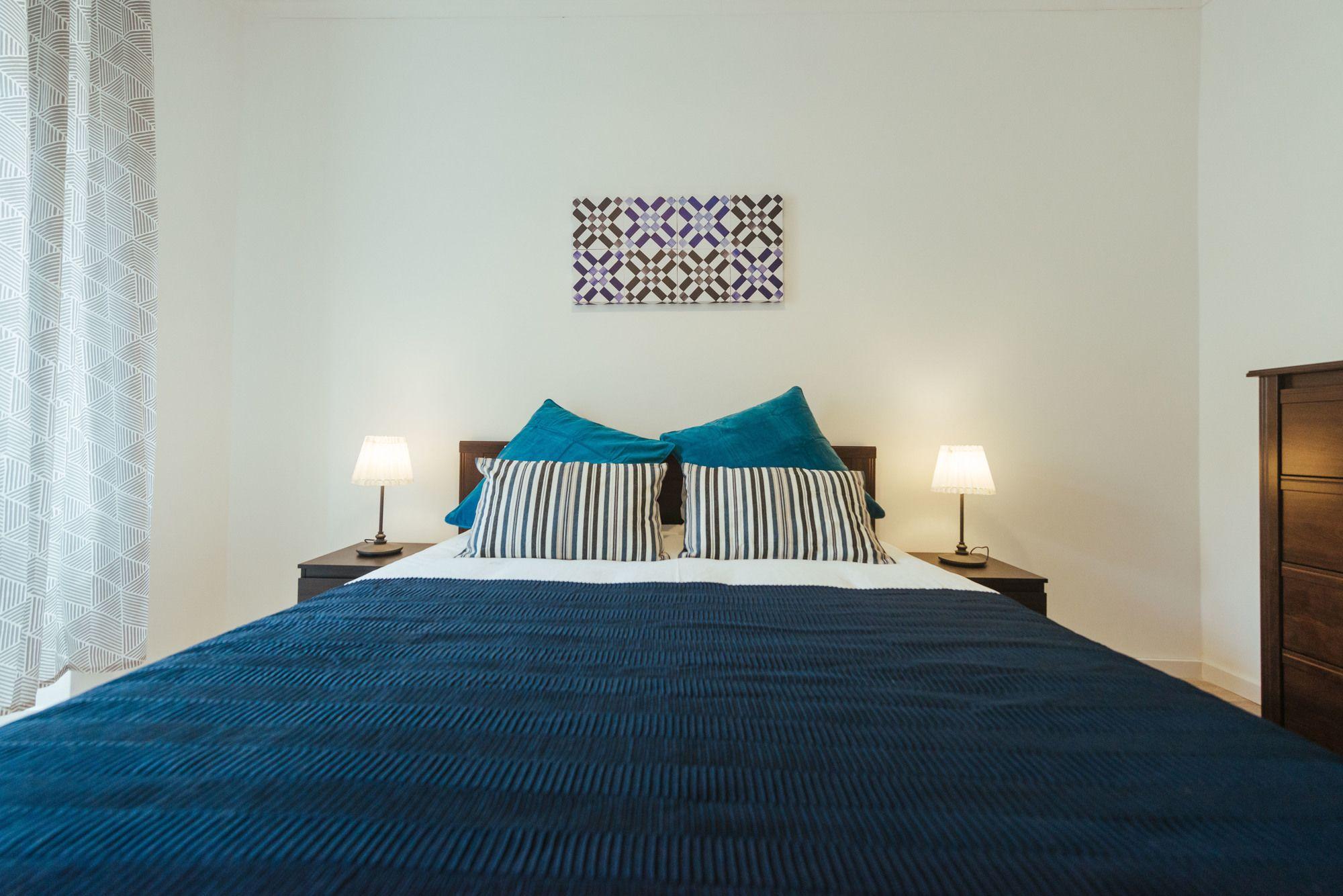 Grand Almirante by Homing
