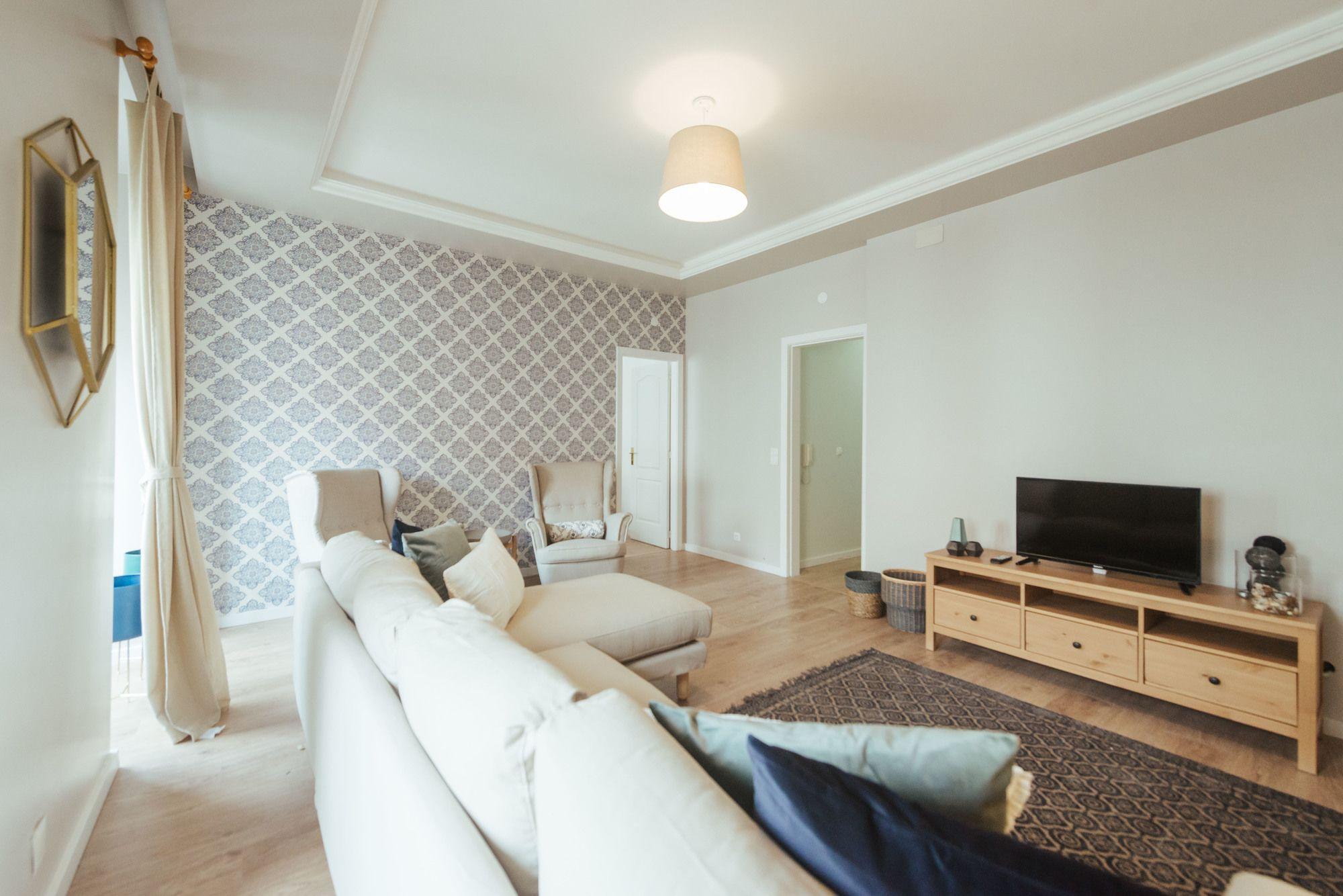 Grand Almirante by Homing