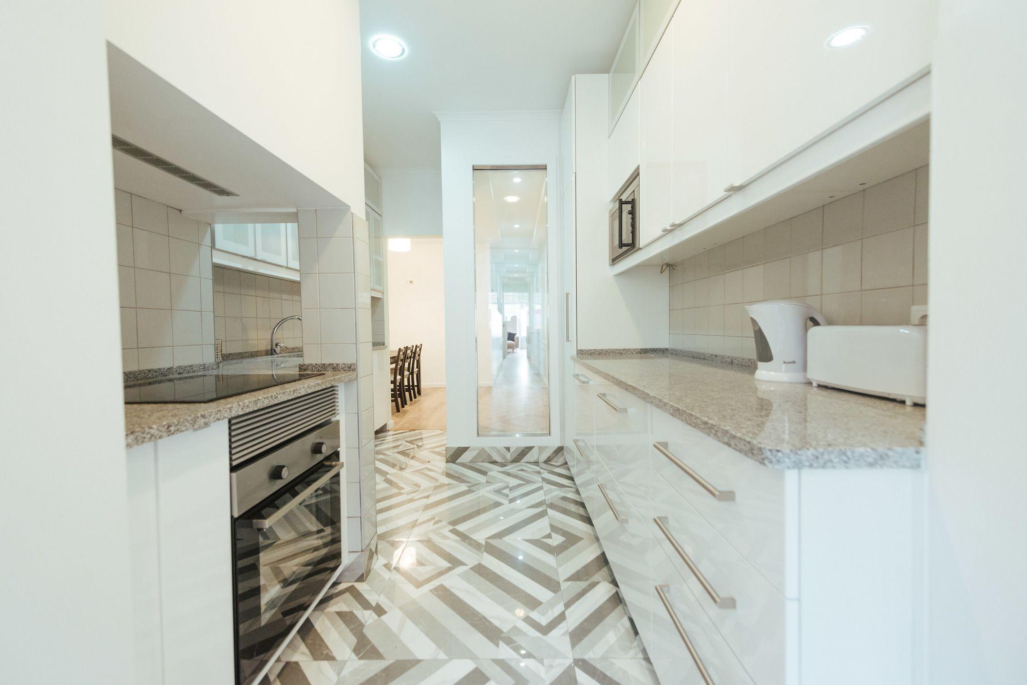 Grand Almirante by Homing