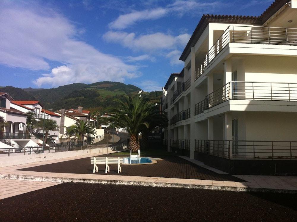 Casa Marina