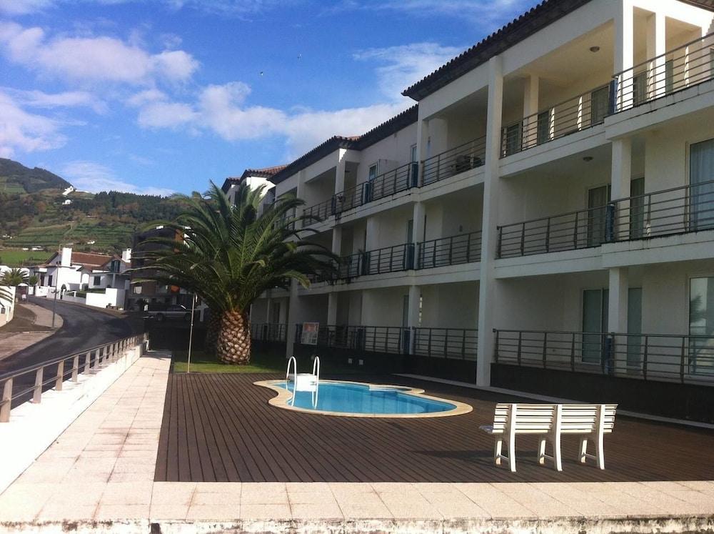 Casa Marina