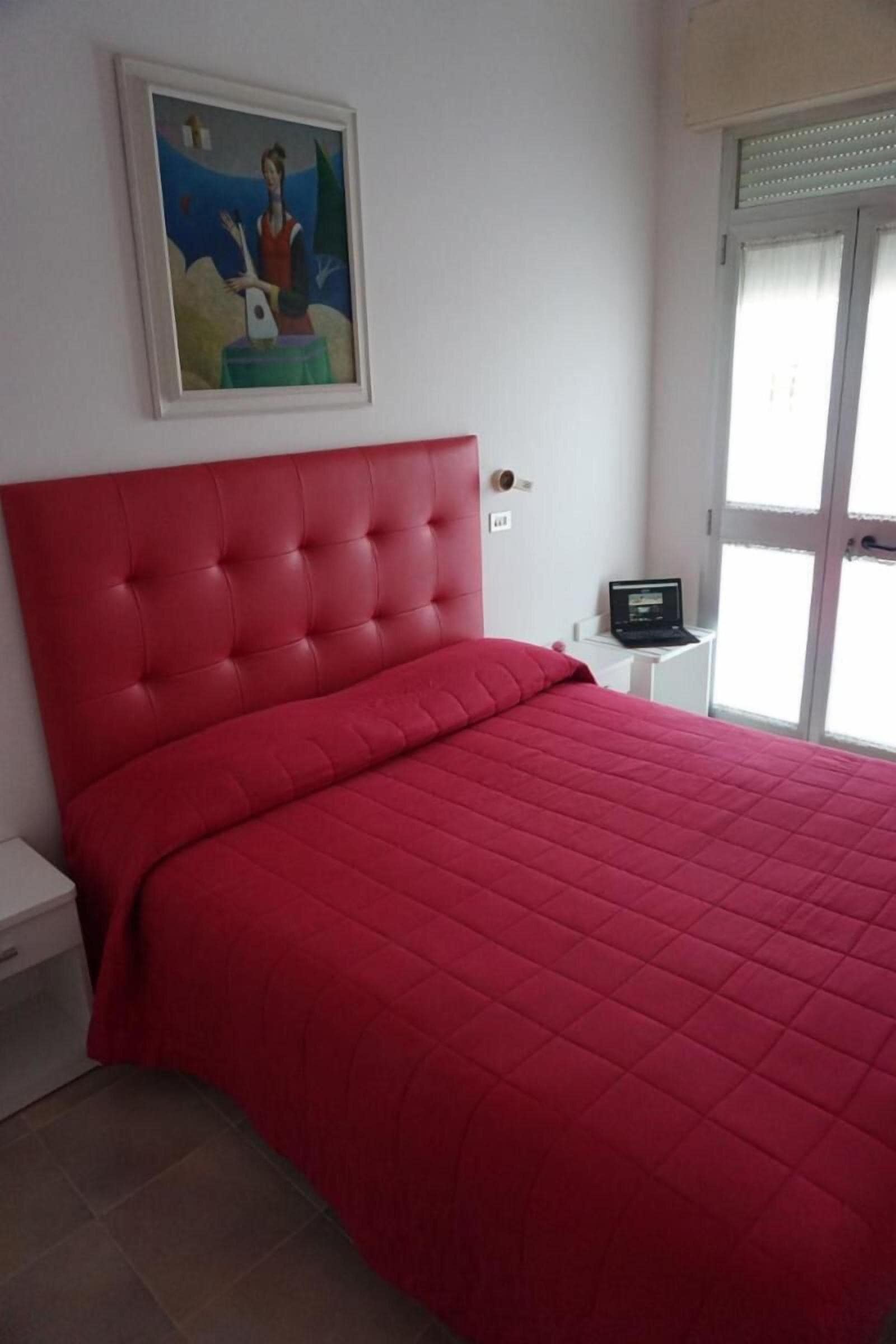 Hotel Diga