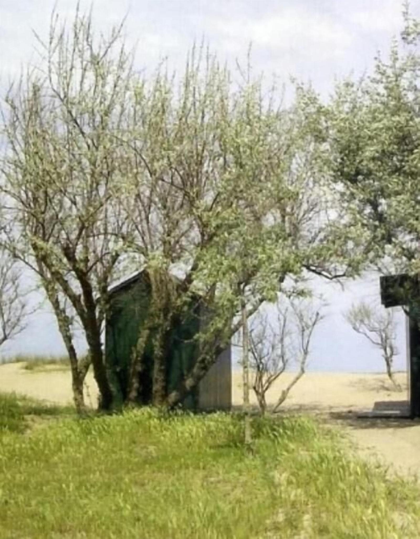 Hotel Diga