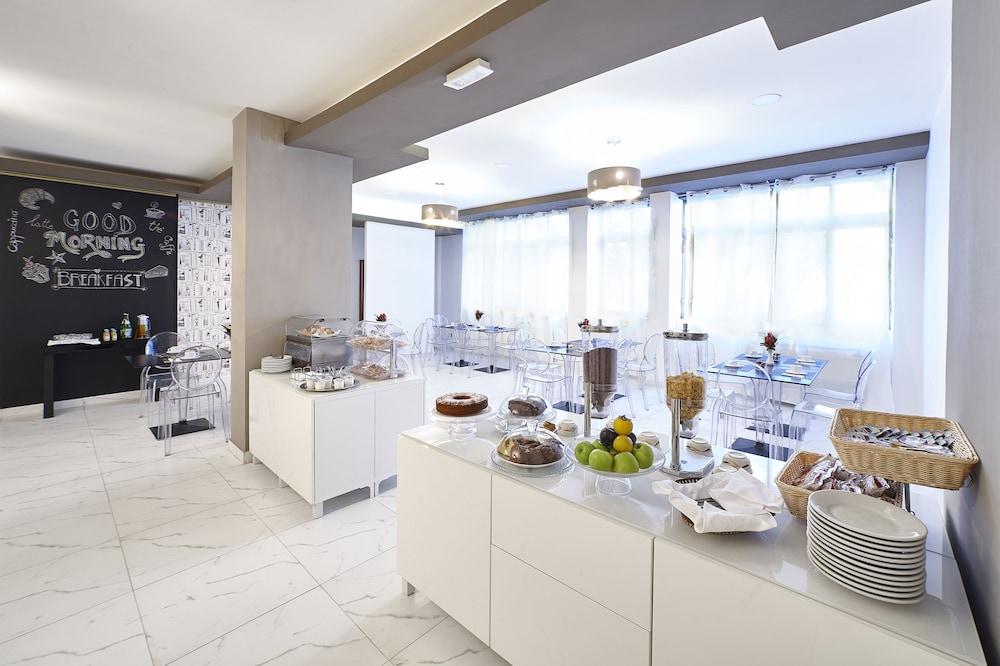 Lamberti Boutique Hotel