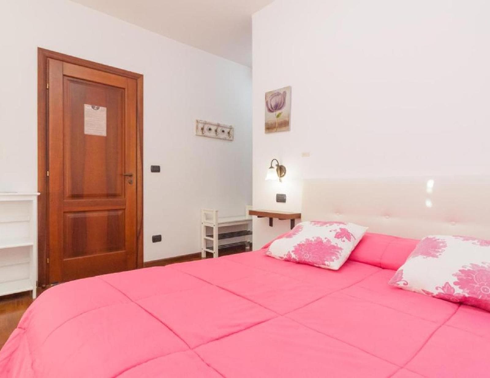 B&B Boutique di Charme Etna-Relax-Natura