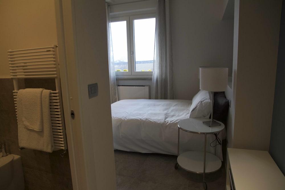 Breakfast Bed Cascina Belmonte