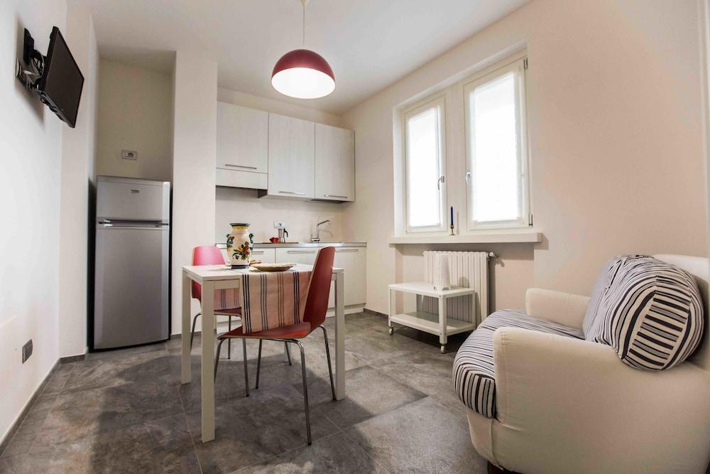Breakfast Bed Cascina Belmonte