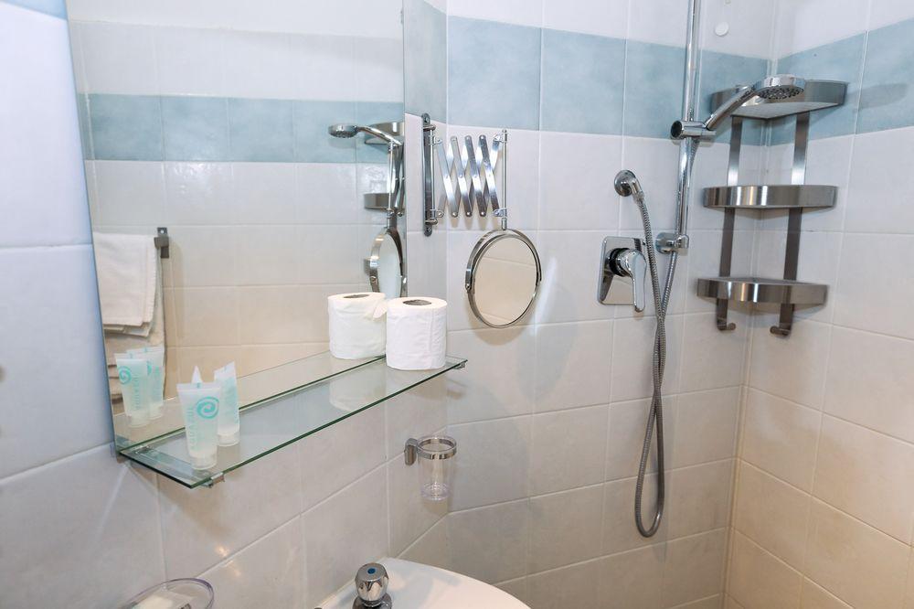 Albergo Livorno