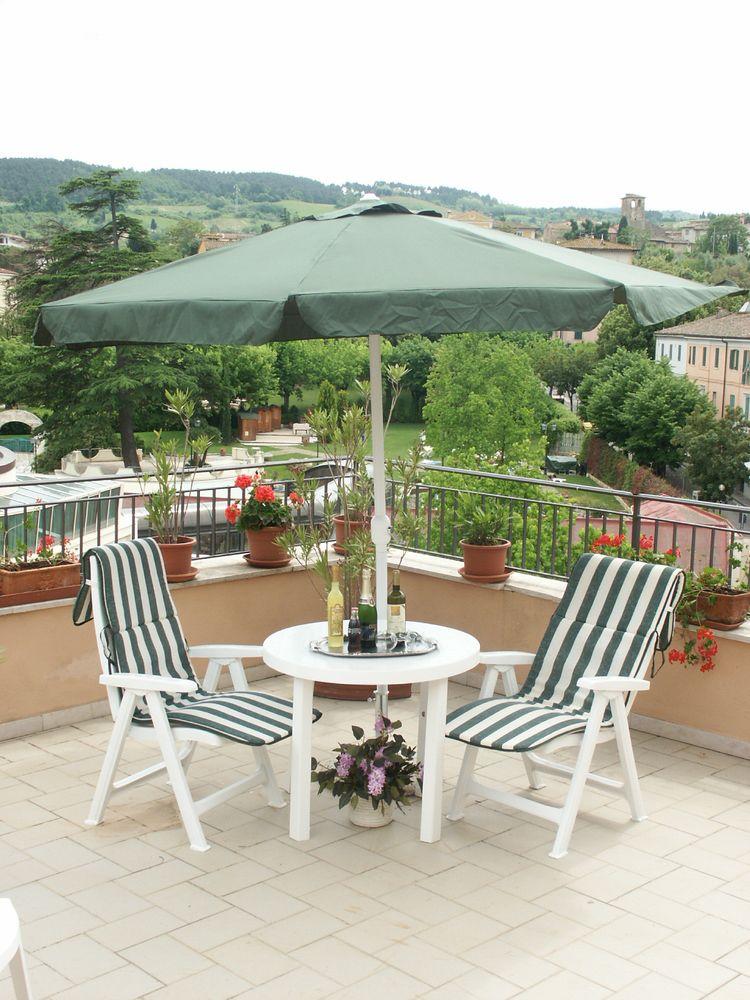 Albergo Livorno
