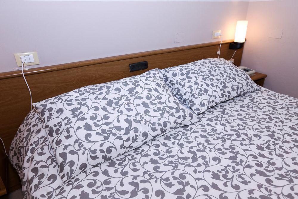 Albergo Livorno