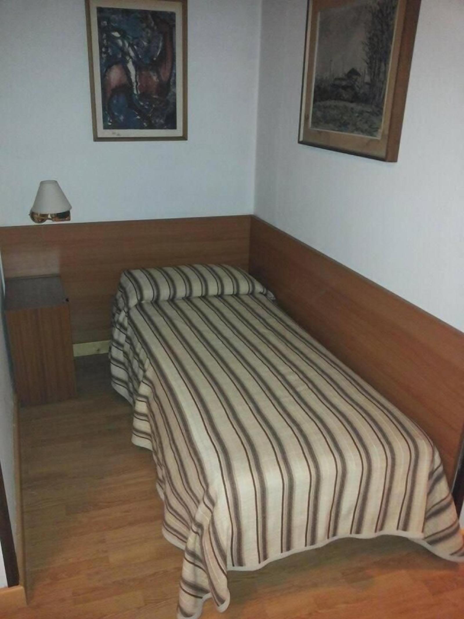 Hotel Ristorante Piol