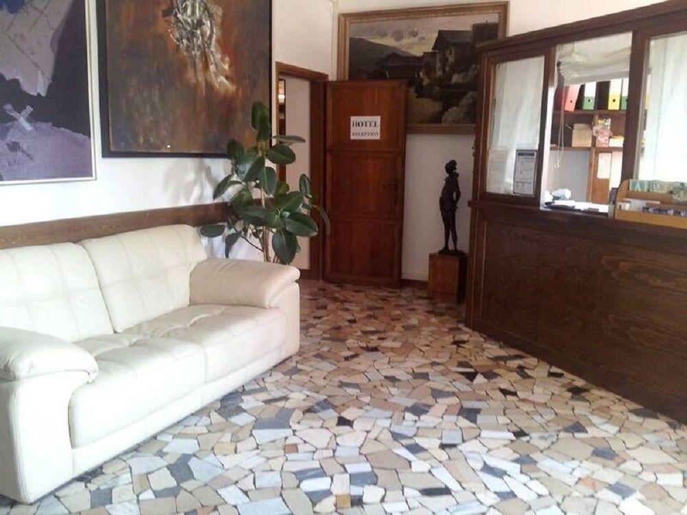 Hotel Ristorante Piol