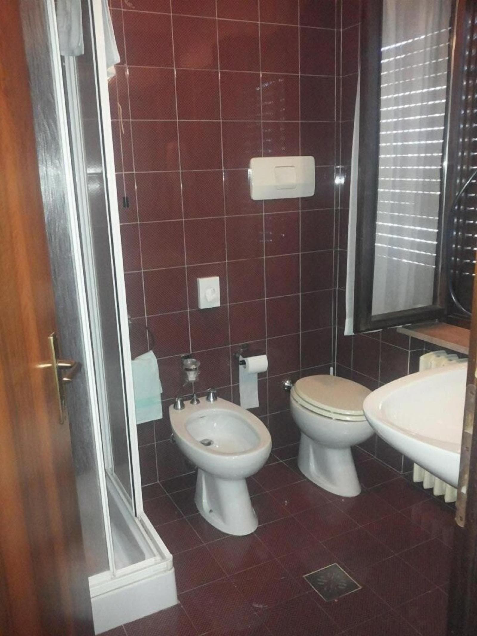 Hotel Ristorante Piol