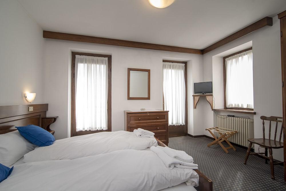 Locanda Ai Dogi