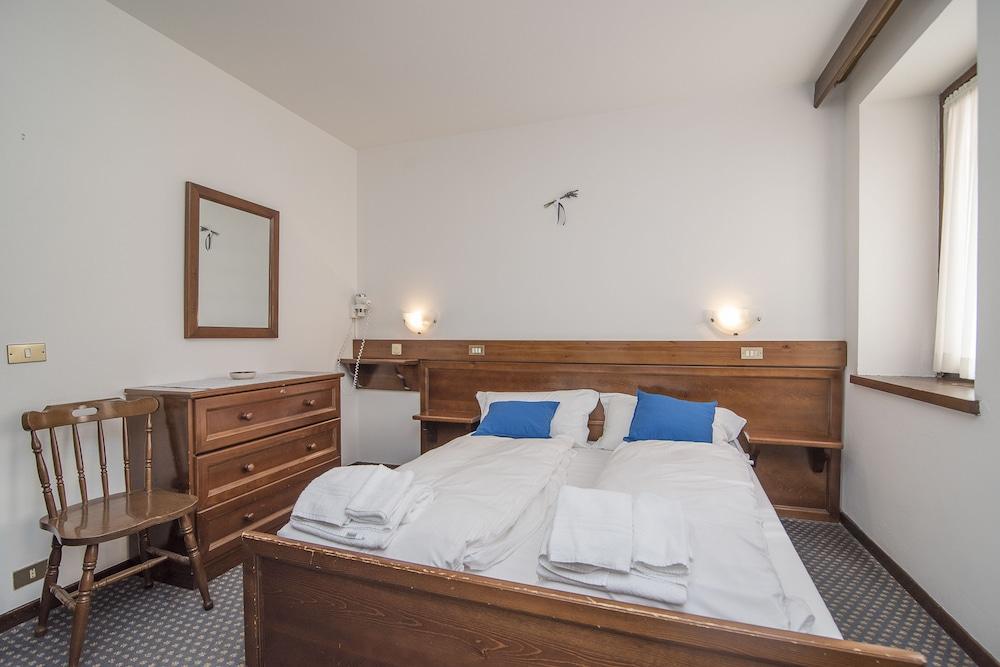 Locanda Ai Dogi