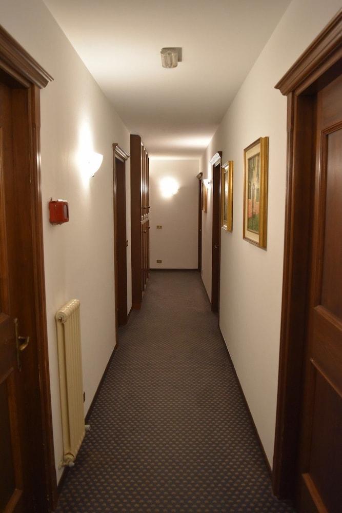 Locanda Ai Dogi