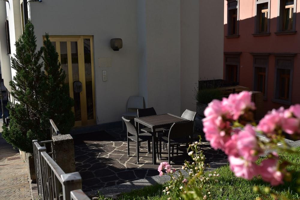 Locanda Ai Dogi