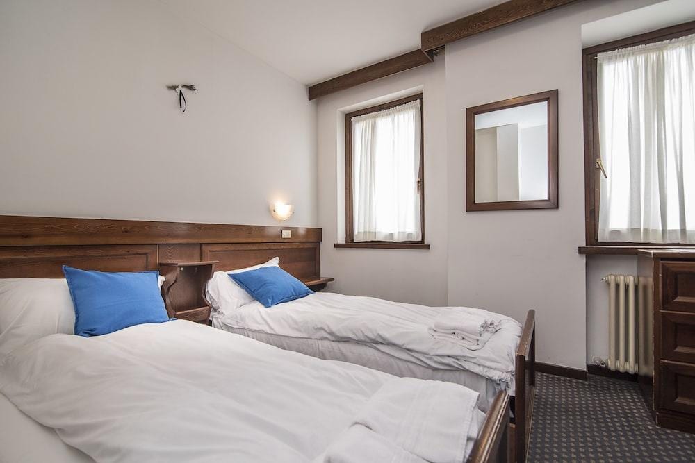 Locanda Ai Dogi